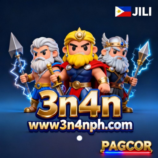 3n4n