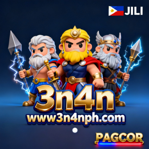 3n4n