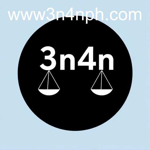 User Agreement: Understanding the Balancing Act