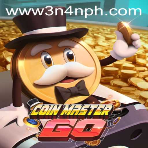 Exploring the World of CoinMasterGO: An In-Depth Game Guide