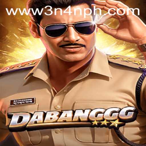 Exploring the Thrilling World of DABANGGG: The Game That Redefines Strategy