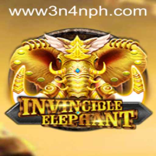 InvincibleElephant: Unveiling the Adventure of Strategy and Wit