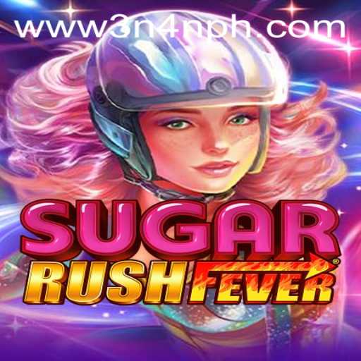 Unlocking the Sweet Adventures of SugarRushFever: A Comprehensive Guide
